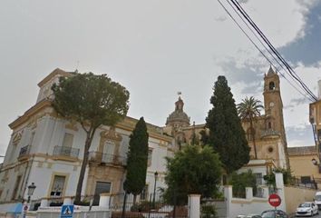 Chalet en  Utrera, Sevilla Provincia