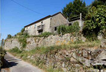 Chalet en  San Xurxo De Sacos (resto Parroquia), Pontevedra Provincia