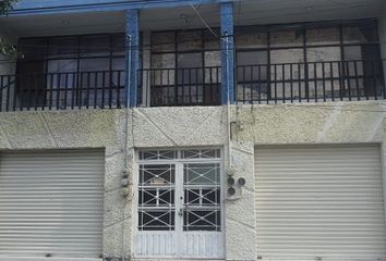 Casa en  Calle Góngora 101-113, Celaya Centro, Celaya, Guanajuato, 38000, Mex