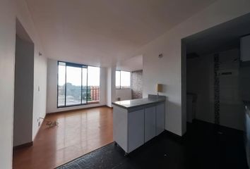 Apartamento en  Carrera 99a, Santa Monica, Bogotá, Distrito Capital, Col