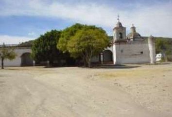 Quinta en  Residencial Granjas De Tequisquiapan, Tequisquiapan