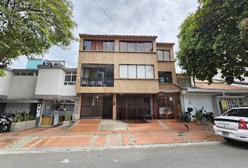 Apartamento en  Bolarquí, Bucaramanga