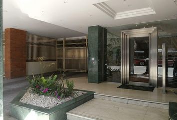 Departamento en  Caballito, Capital Federal