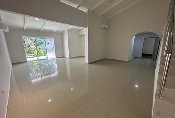 Casa en Villa Country, Barranquilla