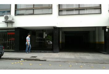 Casa en  Centro, Mar Del Plata