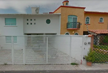 Casa en  Calle Matamoros 33 34, Fraccionamiento La Cima, Querétaro, 76159, Mex