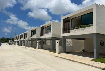 Casa en  Quintín Arauz, Paraíso, Tabasco