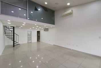 Local Comercial en  Bellavista, Cúcuta