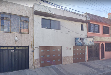 Casa en  Pedernal 6301-6399, Tres Estrellas, Gustavo A Madero, Ciudad De México, 07820, Mex