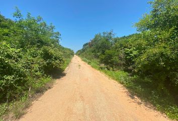 Lote de Terreno en  Mérida, Mérida, Mérida, Yucatán