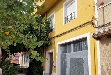 Casa en  Moratalla, Murcia Provincia