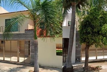 431 habitacionales en remate bancario en venta en Puerto Vallarta -  