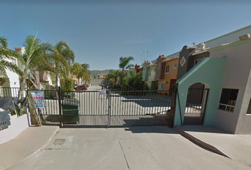 208 casas en remate bancario en venta en Ensenada 