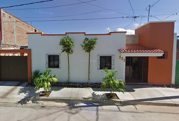 Casa en  Avenida Matías Lazcano 1874, Tierra Blanca, Culiacán, Sinaloa, 80030, Mex