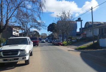 Casa en  Otro, Pinamar