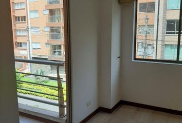 Apartamento en  La Ámerica, Medellín