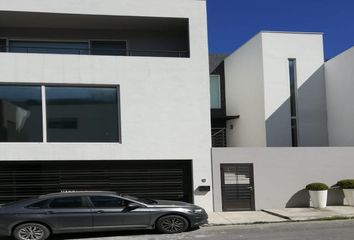 Casa en  San Francisco, Santiago, Santiago, Nuevo León