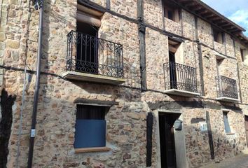 Chalet en  Lumbreras, Rioja (la)