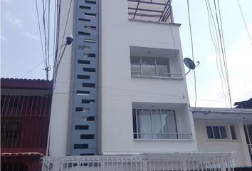 Apartamento en  Mutis, Bucaramanga