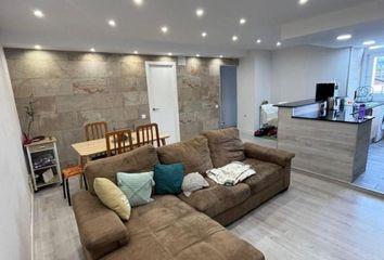 Apartamento en  Andorra La Vella, Andorra Provincia