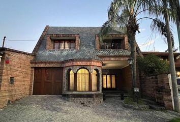 Casa en  Villa Sarmiento, Partido De Morón