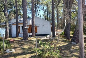 Casa en  Otro, Partido De Tres Arroyos