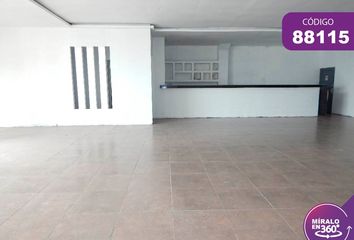 Local Comercial en  Carrera 43 68 50, Recreo, Barranquilla, Atlantico, Col