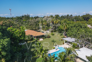 Se Vende Casa de Playa - Santa Clara
