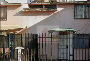 Casa en  San Pablo De Las Salinas, Tultitlán, Edo. De México