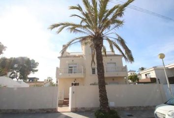 Chalet en  Orihuela, Alicante Provincia