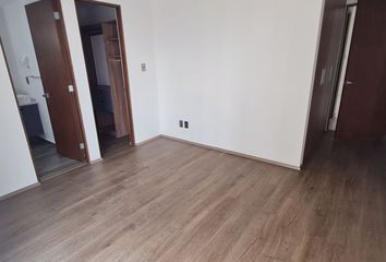 Departamento en  Obrero Mundial 111, Del Valle, Del Valle Norte, Benito Juárez, Ciudad De México, 03103, Mex