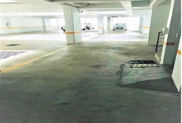 Casa en condominio en  San Simon Ticumac, Benito Juárez, Cdmx