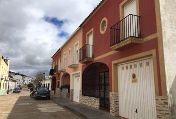 Chalet en  Barcarrota, Badajoz Provincia