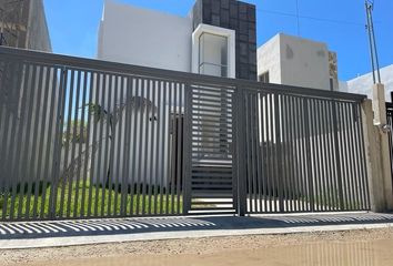 Casa en  Pueblo Dzitya, Mérida, Yucatán