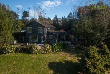 Casa en  Puerto Varas, Llanquihue