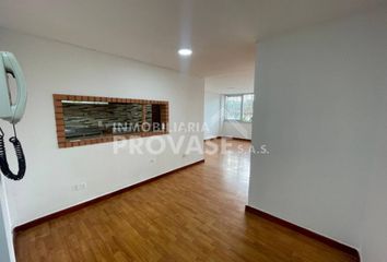 Apartamento en El Centro, Cúcuta
