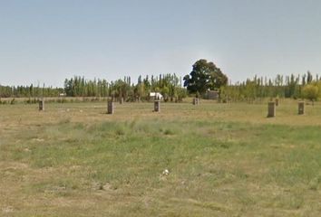 Terrenos en  Quintas De Sara, Río Negro