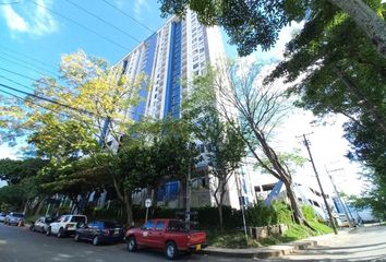 Apartamento en  Calle 49a 5-2-5-100, Picalena Sector Rural, Ibagué, Tolima, Col