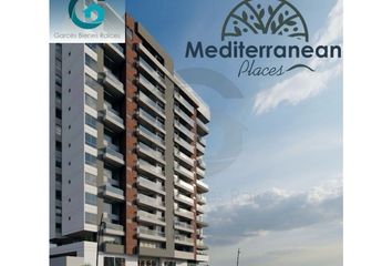 Apartamento en  Los Alcazares, Montería