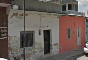724 casas en venta en Tuxtla Gutiérrez Centro, Tuxtla Gutiérrez 