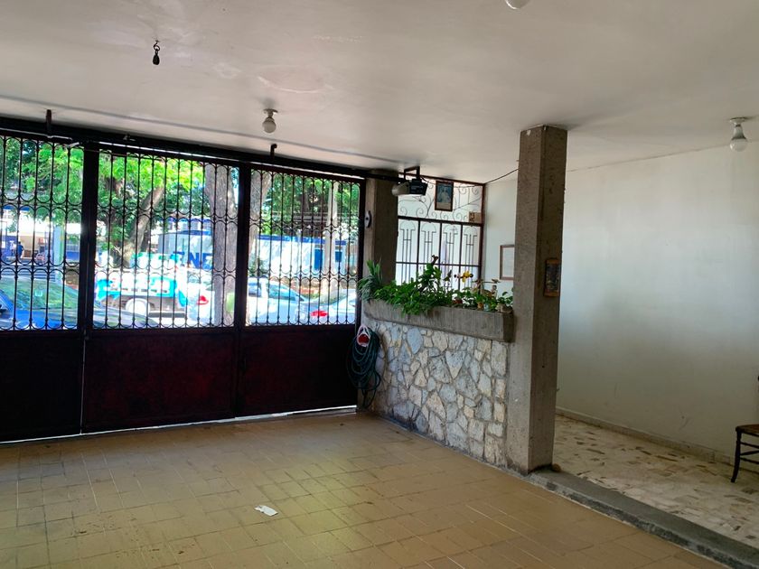 renta Casa en Atasta, Villahermosa, Tabasco (425308--72)