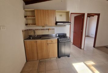 Apartment for rent in Noroccidente, Medellín
