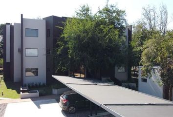 Departamento en  Villa Rivera Indarte, Córdoba Capital