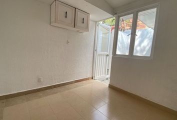 Casa en  San Pedro 44, Coyoacán Nb, Del Carmen, Coyoacán, Ciudad De México, 04100, Mex