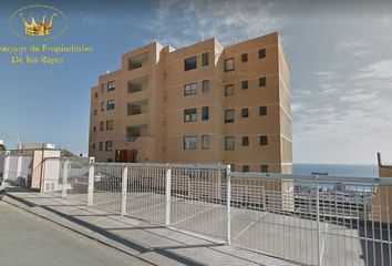 Departamento en  Antofagasta, Antofagasta