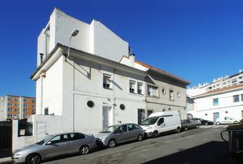 Chalet en  A Coruña, Coruña (a) Provincia