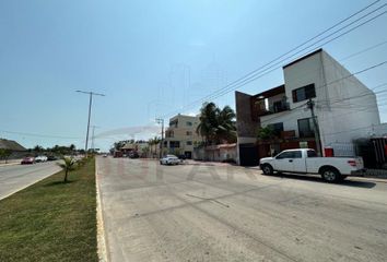 Departamento en  Justo Sierra, Ciudad Del Carmen, Carmen, Campeche