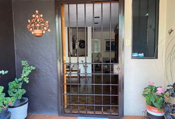 Casa en condominio en  Santa María Tepepan, Xochimilco
