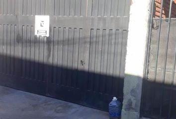 Casa en  La Tablada, La Matanza