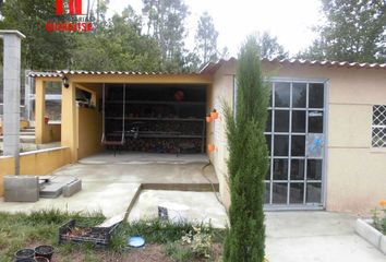 Chalet en  Peroxa, A (peroxa, A), Orense Provincia